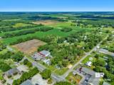 24908 State St - Photo 72