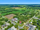 24908 State St - Photo 73
