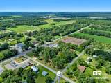 24908 State St - Photo 76