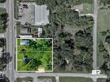 24908 State St - Photo 79