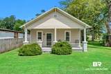 24908 State St - Photo 8