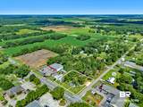 24908 State St - Photo 80