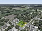 24908 State St - Photo 81