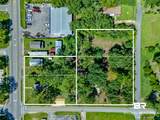 24908 State St - Photo 82
