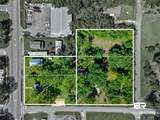 24908 State St - Photo 83