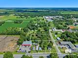 24908 State St - Photo 84