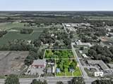 24908 State St - Photo 85