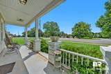 24908 State St - Photo 9