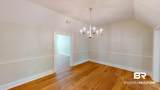 111 Place Levert - Photo 10