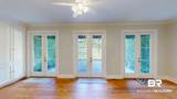 111 Place Levert - Photo 11