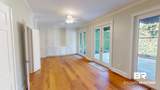 111 Place Levert - Photo 12