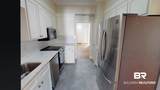 111 Place Levert - Photo 13