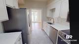 111 Place Levert - Photo 14