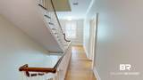111 Place Levert - Photo 15
