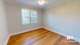 111 Place Levert - Photo 16