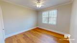 111 Place Levert - Photo 17