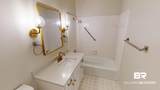 111 Place Levert - Photo 18