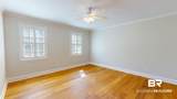 111 Place Levert - Photo 19
