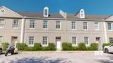 111 Place Levert - Photo 2