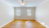 111 Place Levert - Photo 20
