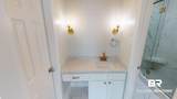 111 Place Levert - Photo 21
