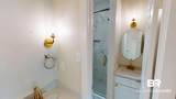 111 Place Levert - Photo 22