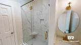 111 Place Levert - Photo 23