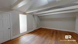 111 Place Levert - Photo 24