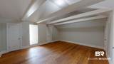 111 Place Levert - Photo 25