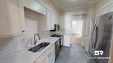 111 Place Levert - Photo 26