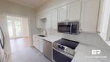 111 Place Levert - Photo 27