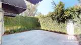 111 Place Levert - Photo 4