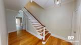 111 Place Levert - Photo 6