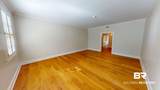 111 Place Levert - Photo 7