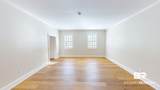 111 Place Levert - Photo 8