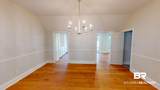 111 Place Levert - Photo 9