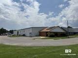 10554 County Road 64 - Photo 1