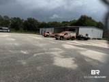 10554 County Road 64 - Photo 10