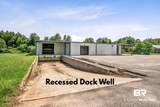 10554 County Road 64 - Photo 12