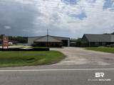 10554 County Road 64 - Photo 2