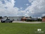 10554 County Road 64 - Photo 3