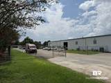 10554 County Road 64 - Photo 4