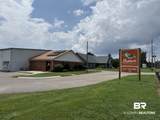 10554 County Road 64 - Photo 5