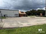 10554 County Road 64 - Photo 6