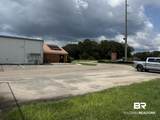 10554 County Road 64 - Photo 7