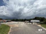 10554 County Road 64 - Photo 8