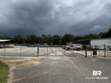 10554 County Road 64 - Photo 9