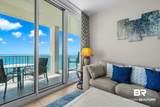 521 Beach Boulevard - Photo 10