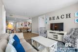 521 Beach Boulevard - Photo 11