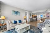 521 Beach Boulevard - Photo 12